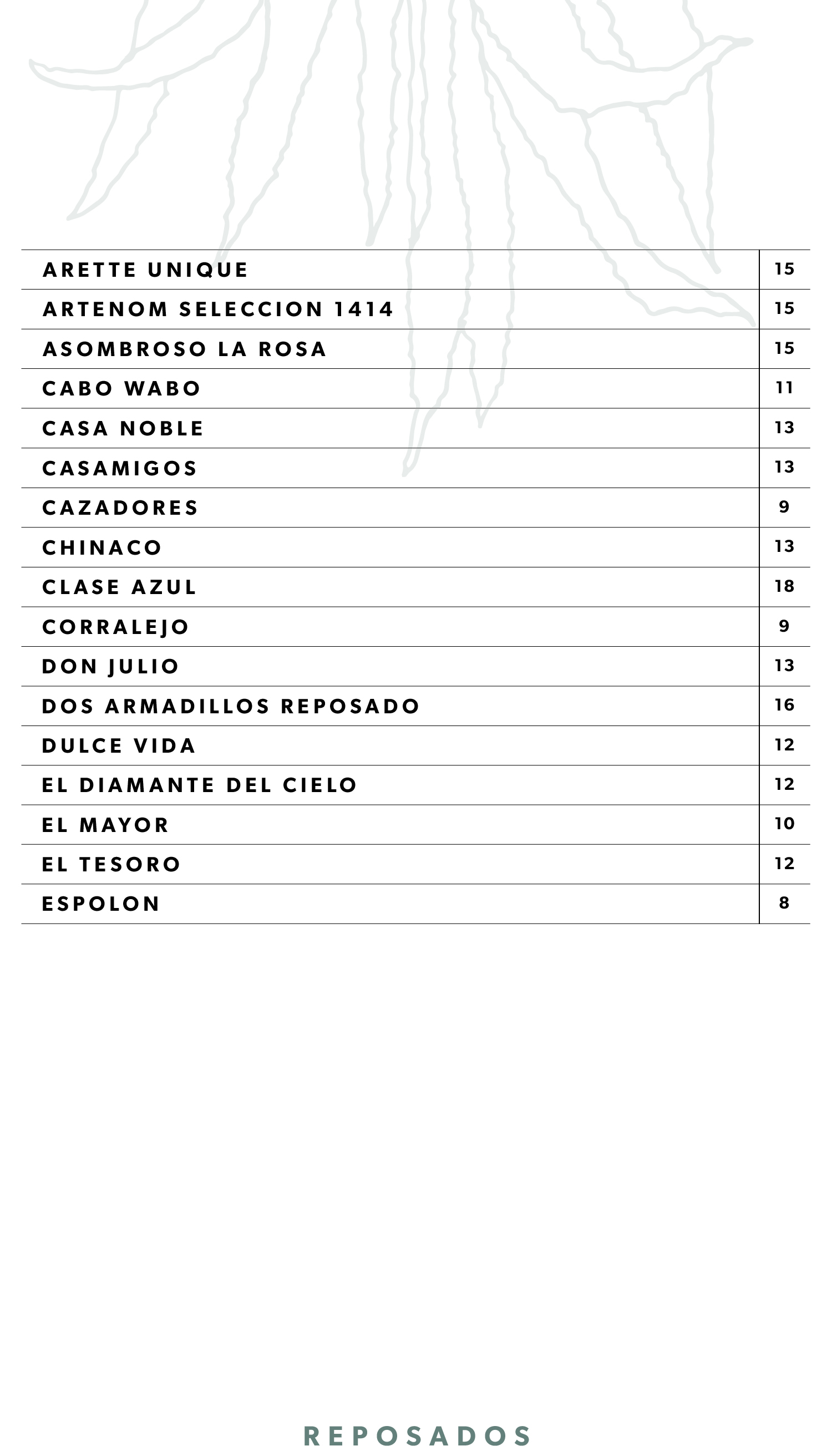 Dos_DrinkMenu_WEB5.jpg
