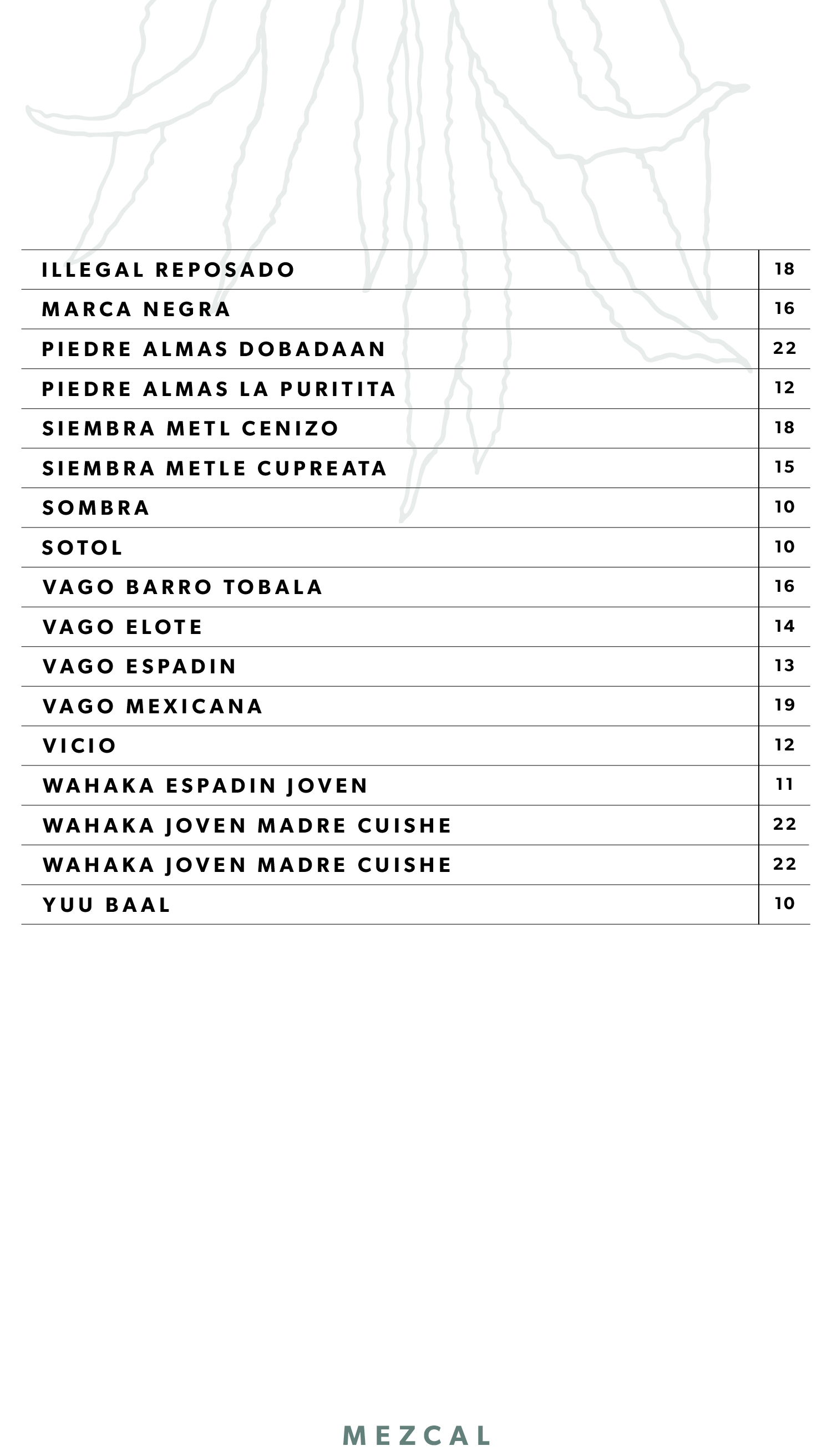 Dos_DrinkMenu_WEB10.jpg