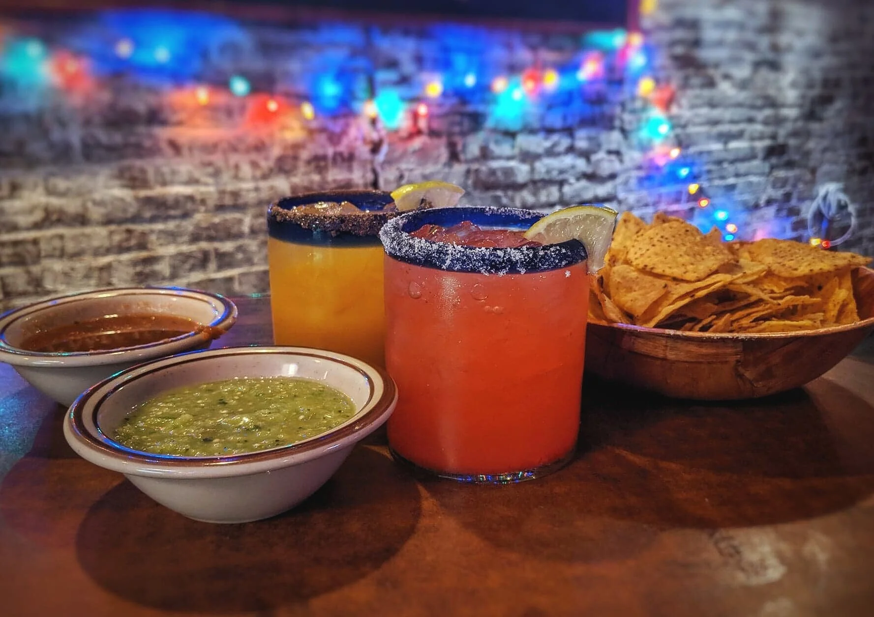 fall-2019-pumpkin-cranberry-margaritas-dos-segundos.jpg
