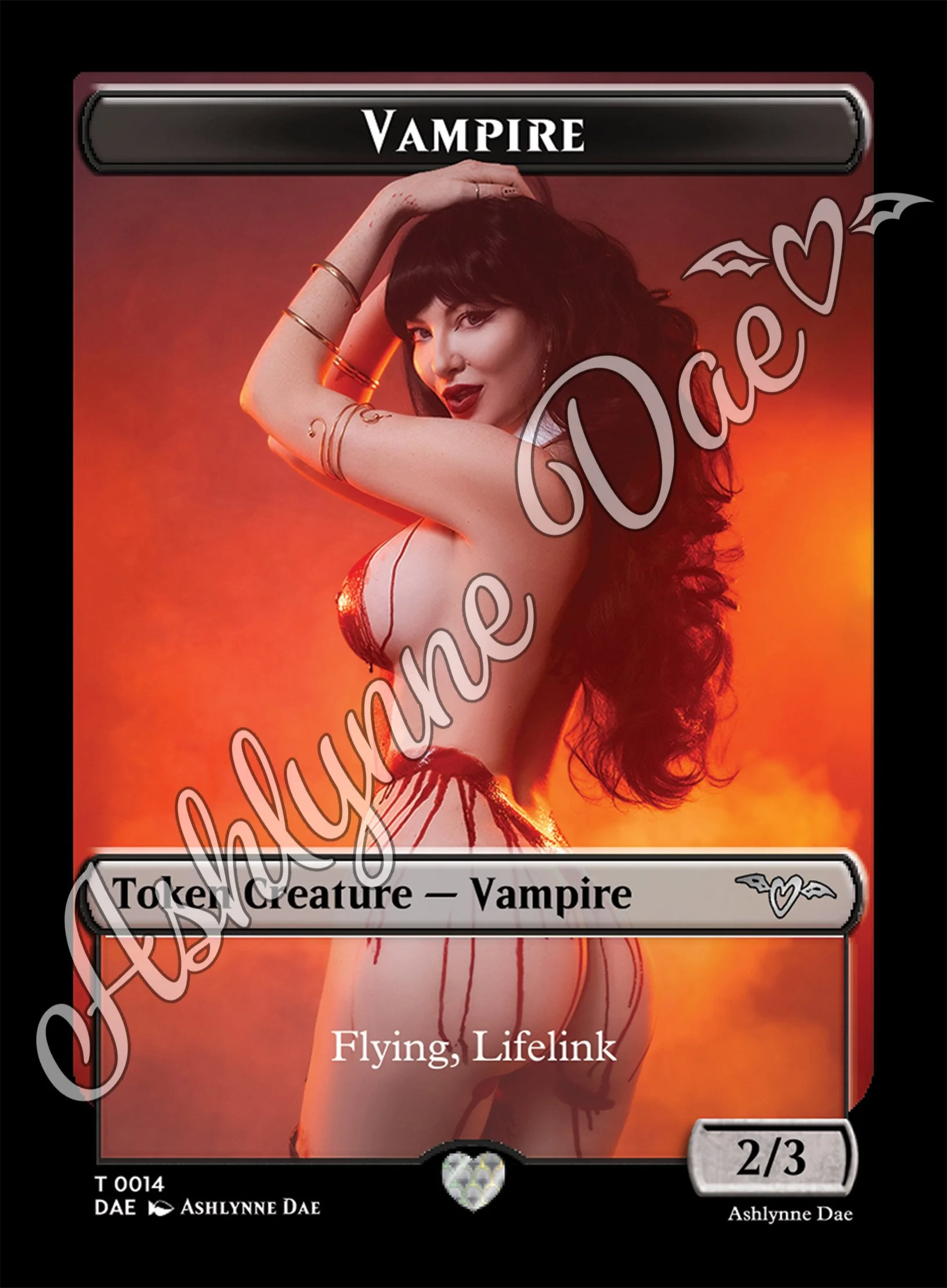 Vampire Token - Vampirella UC.jpg