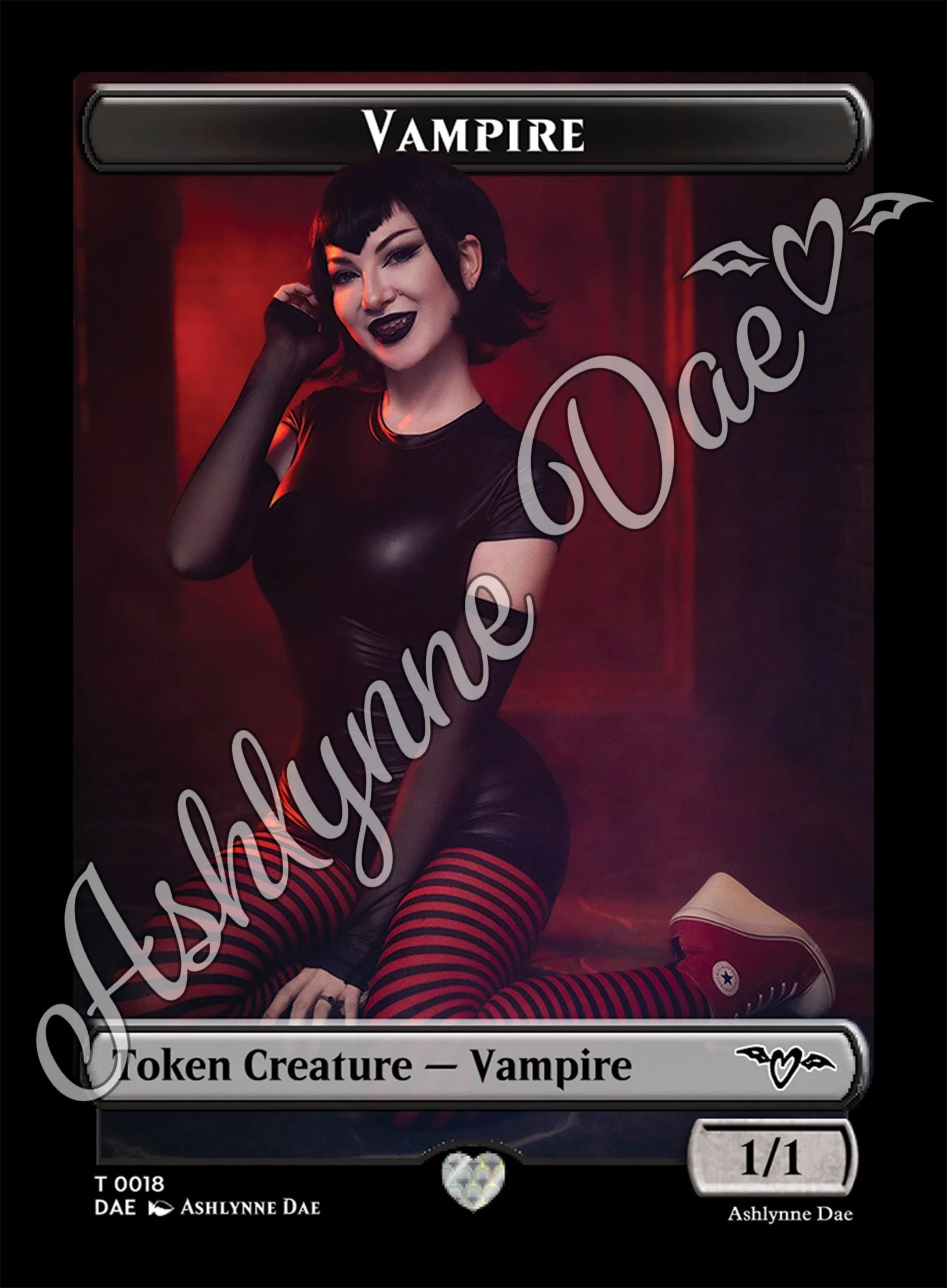 Vampire Token - Mavis C.jpg