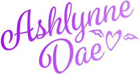 Ashlynne Dae
