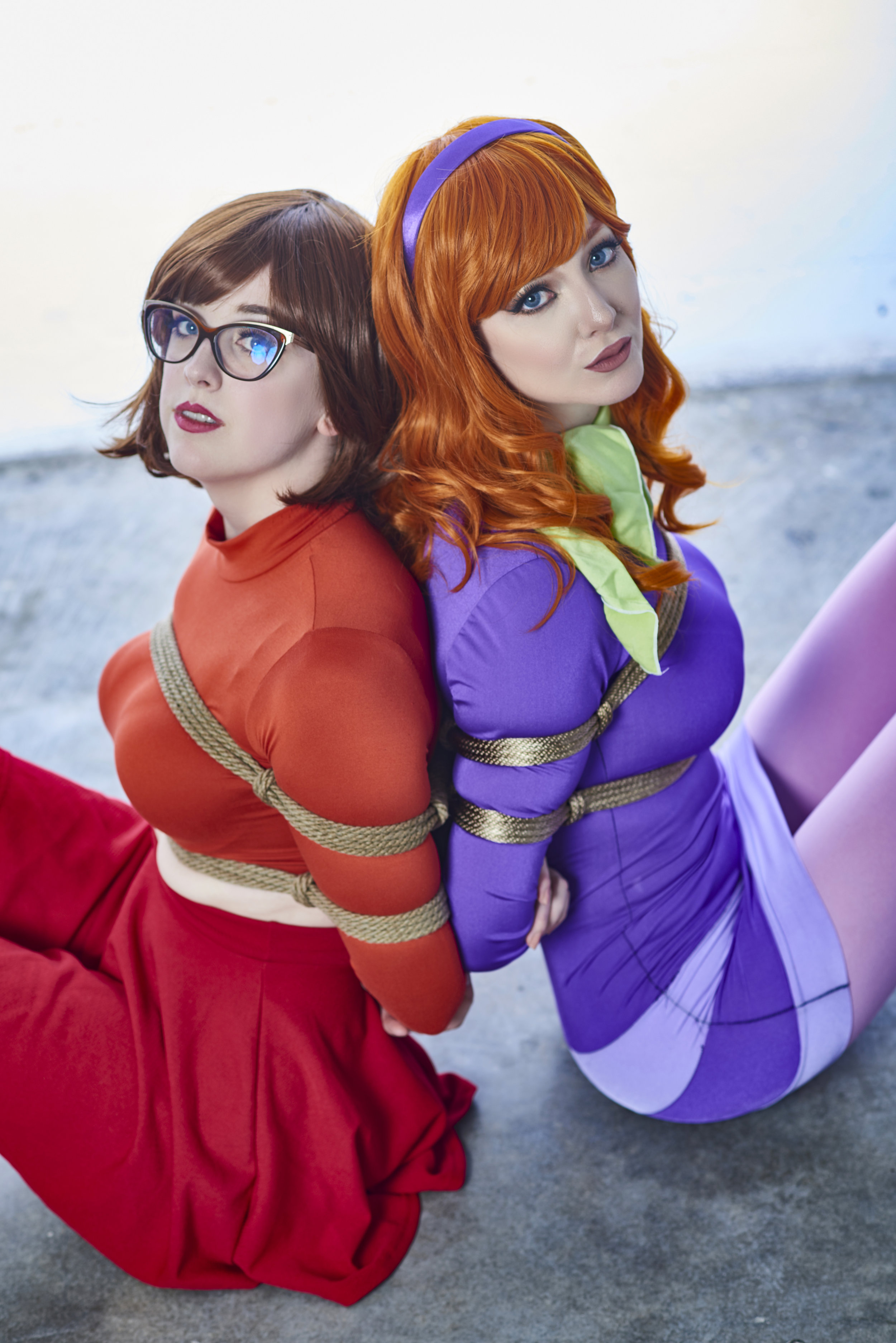 Destinyfomo Patreon Pictures
