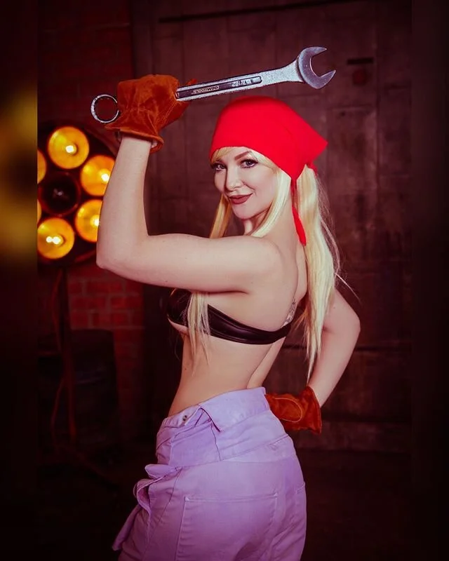 💪We can do it! 💪

These times are hard and scary but we are all in this together! Staying home and staying healthy is the best thing you can do to help! Please don&rsquo;t go out unless you are an essential worker (and thank those who are for doing