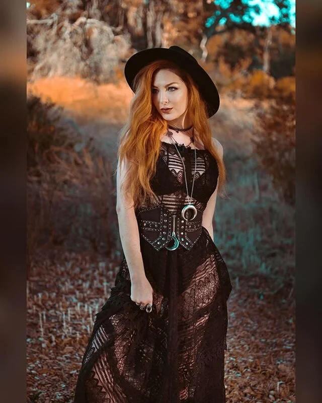 🍂I miss the outside🍂

I took a lil break from posting on here! Sorry all but I&rsquo;m back! Sometimes you just need to take a break to clear your head! I&rsquo;m gonna be streaming some Animal Crossing tomorrow on Twitch at noon PST if you wanna c