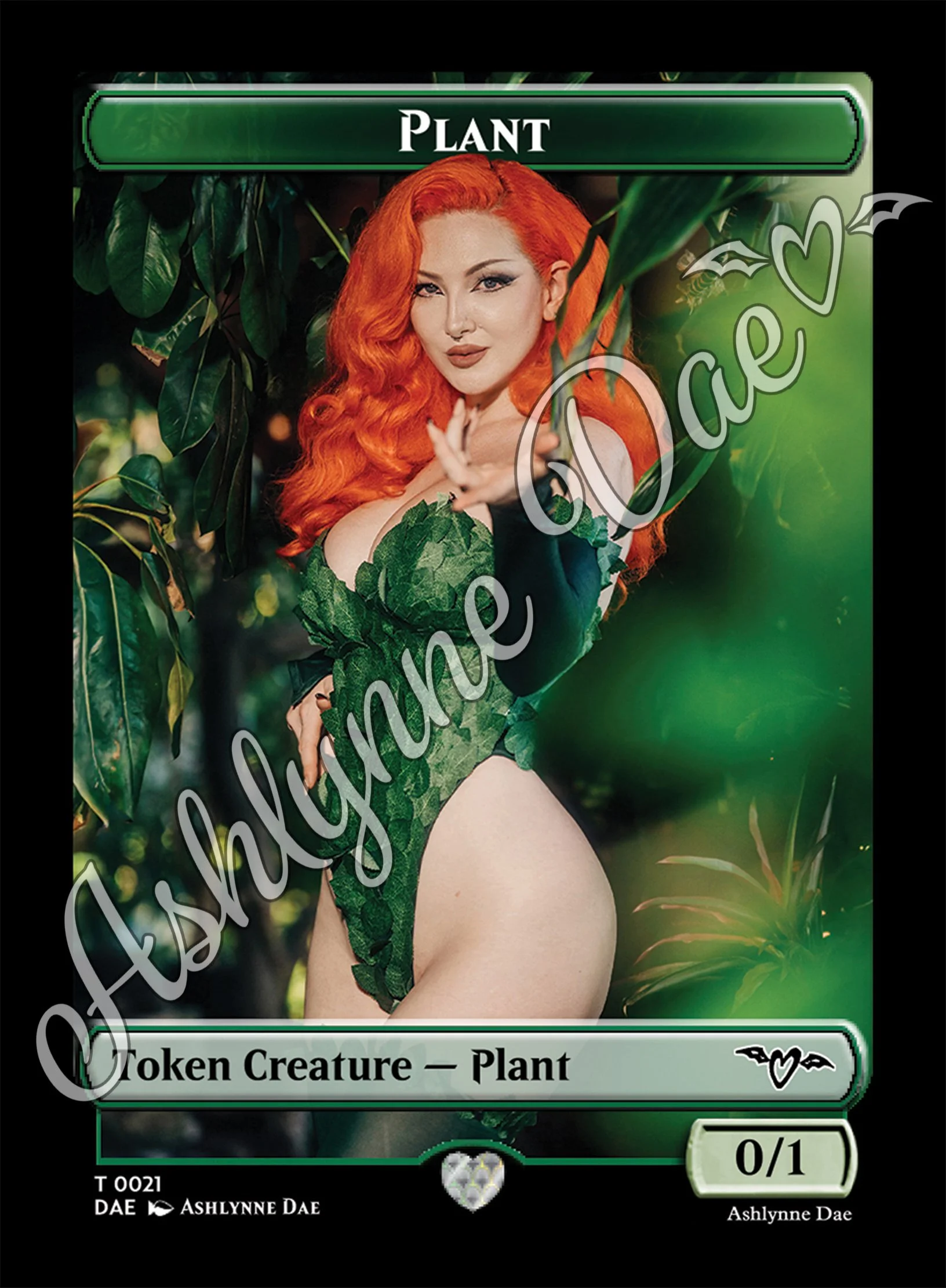 Plant Token - Poison Ivy C.jpg