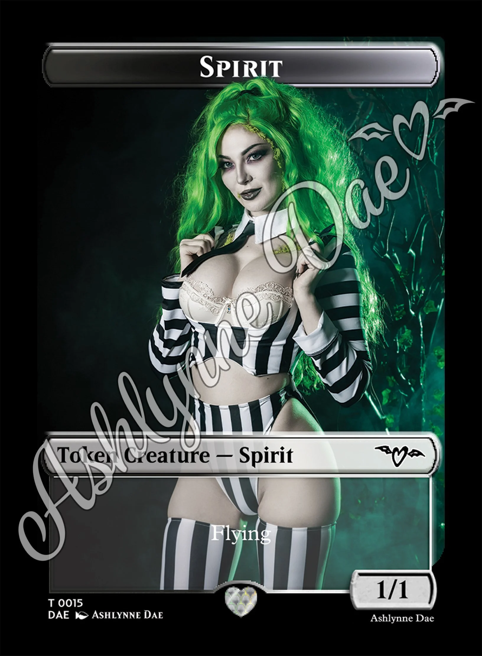 Spirit Token - Beetlejuice C.jpg