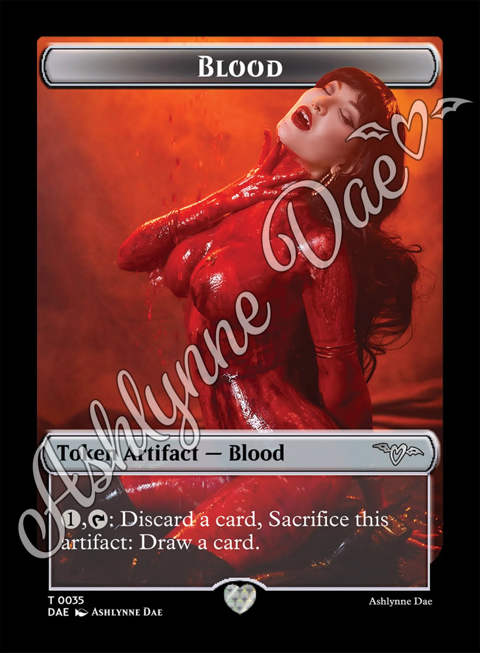 Blood Token - Vampirella 2 UC.jpg