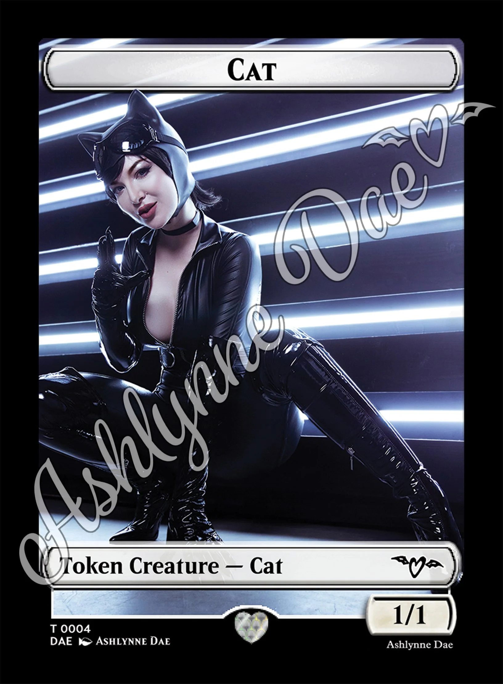 Cat Token - Catwoman UC.jpg