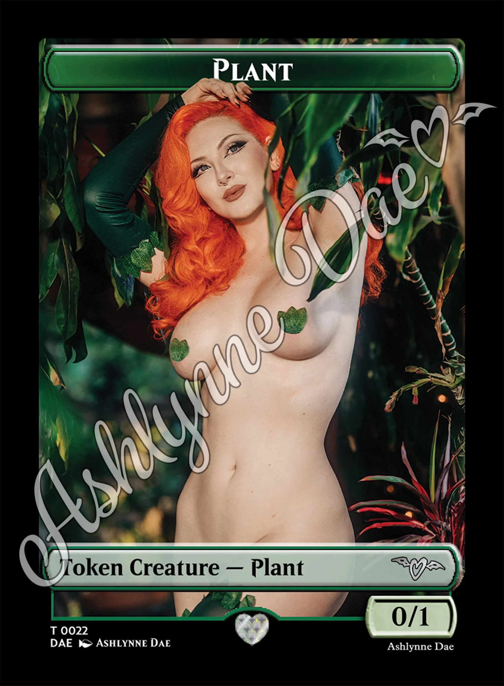Plant Token - Poison Ivy UC.jpg