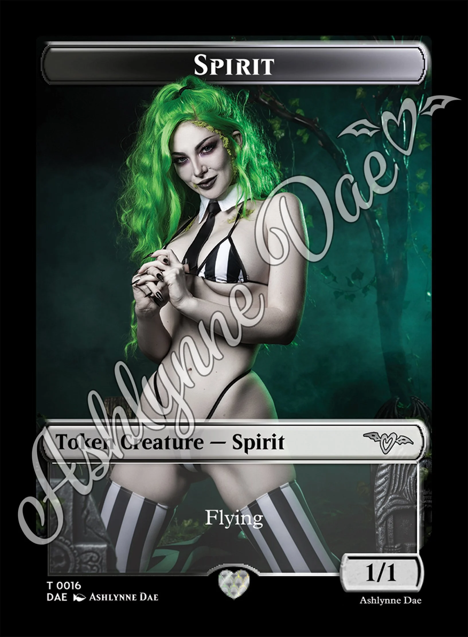 Spirit Token - Beetlejuice UC.jpg