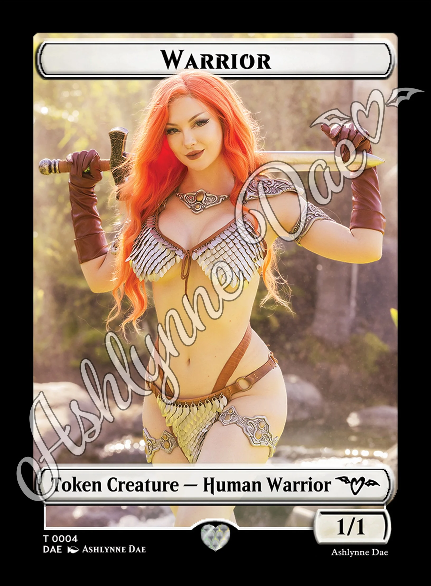 Warrior Token - Red Sonja C.jpg