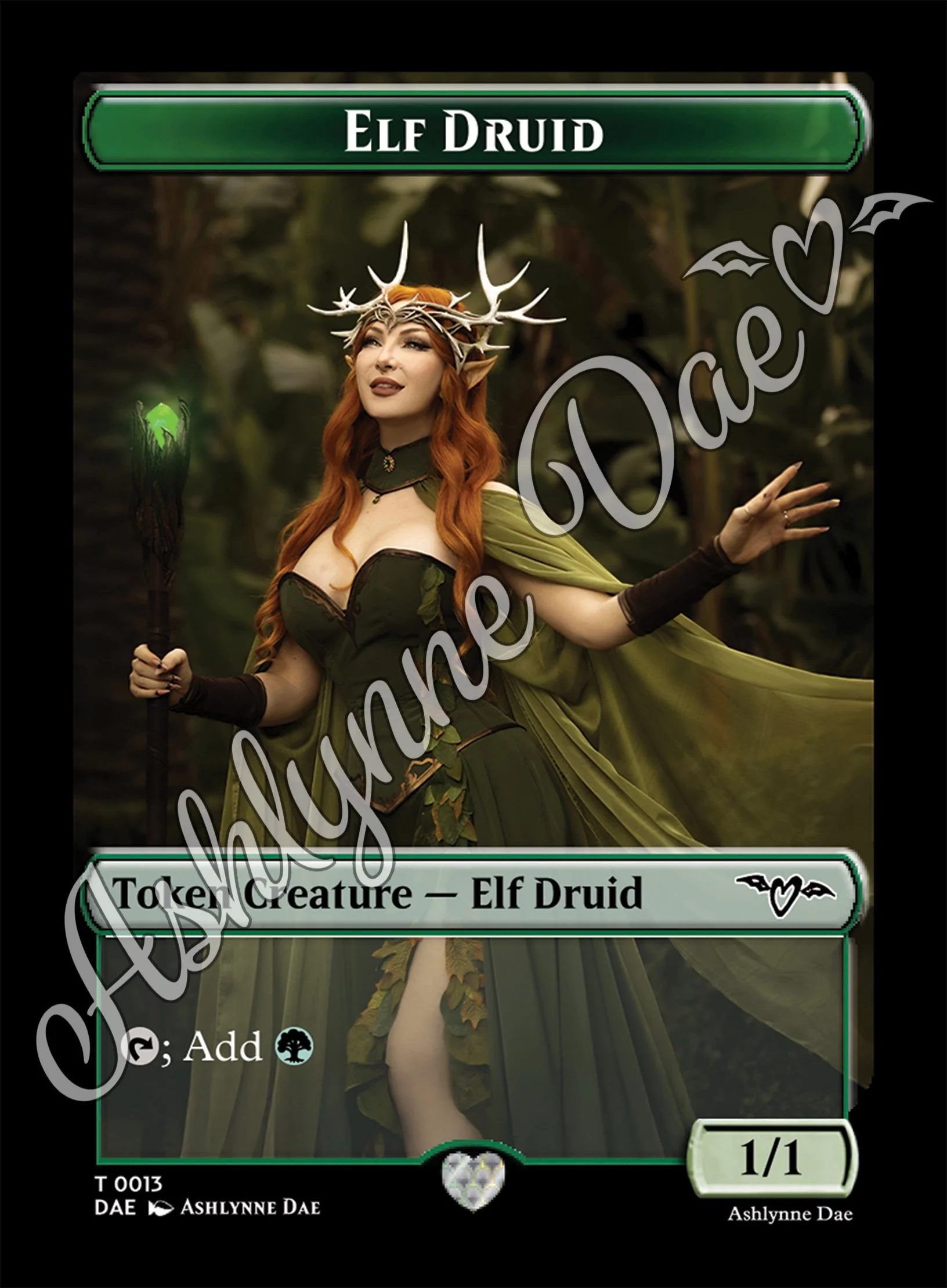 Elf Druid Token - Keyleth C.jpg