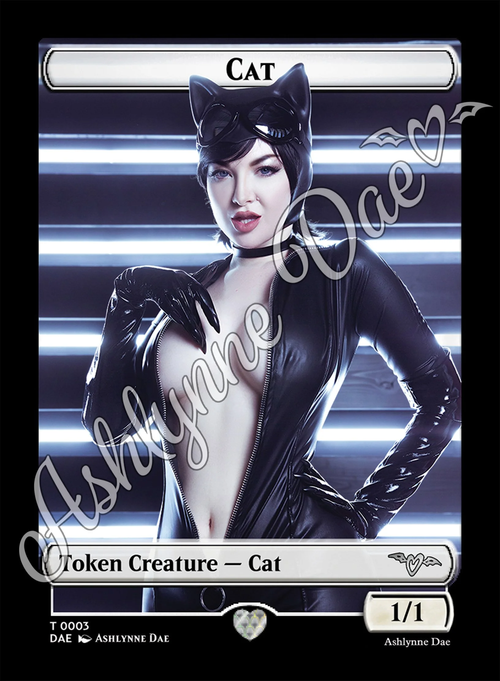 Cat Token - Catwoman C.jpg