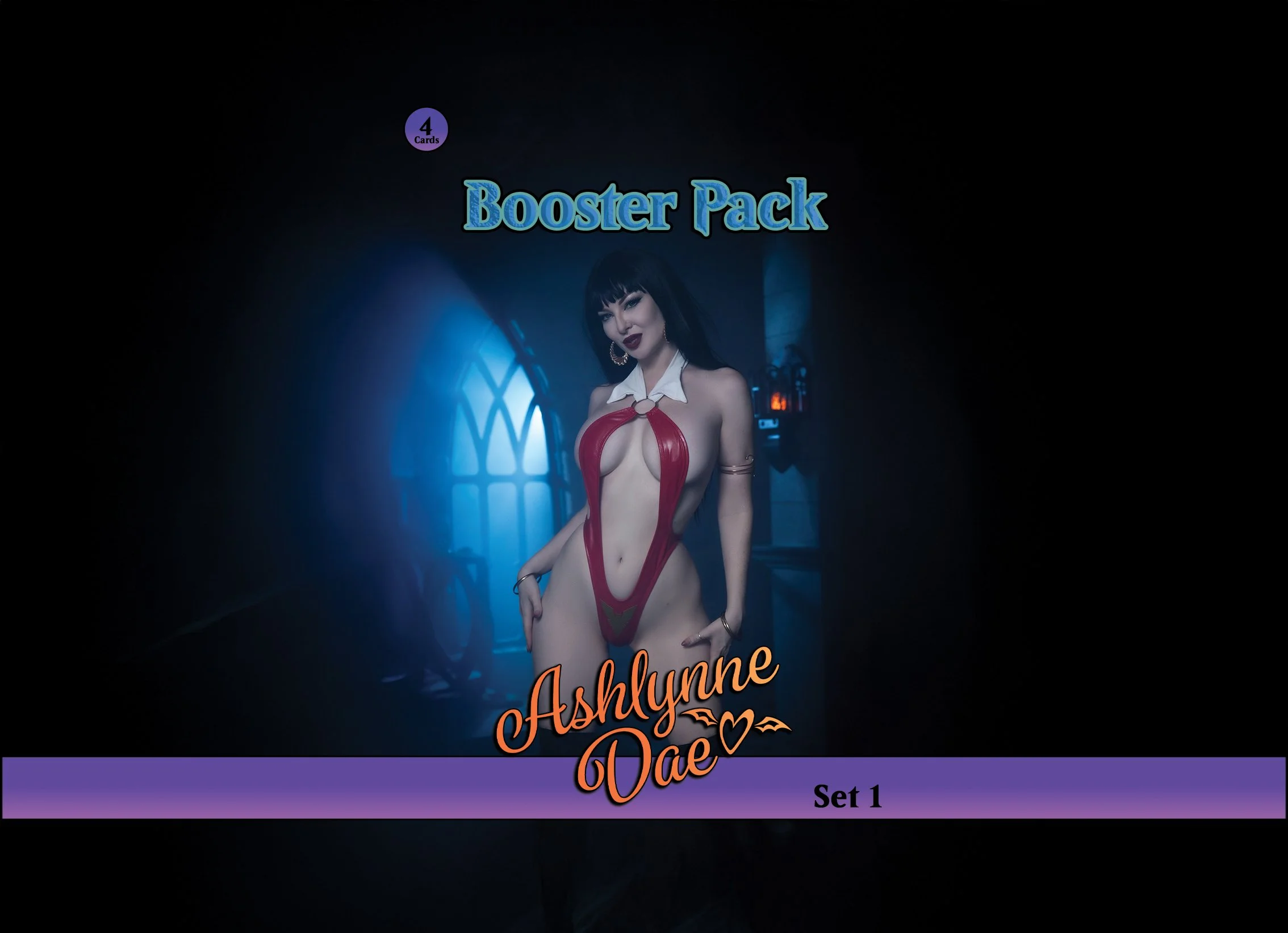 Ashlynne Dae Booster Pack Set 1.jpg