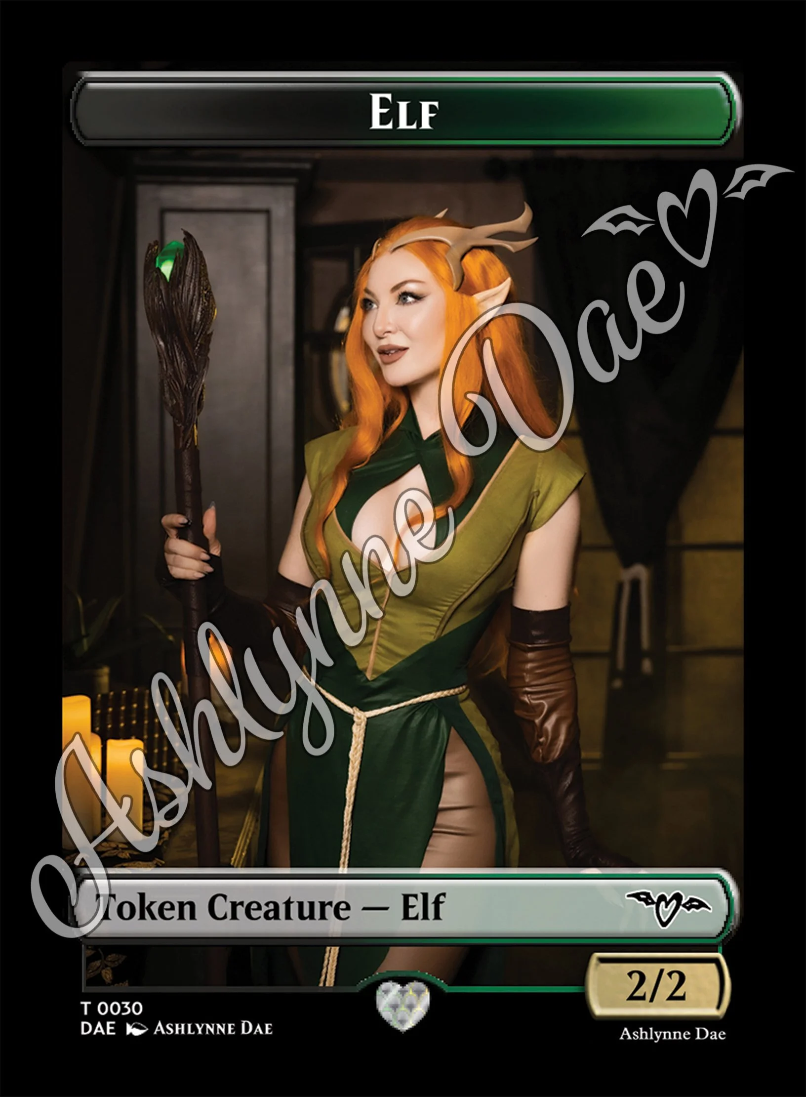 Elf Token - Keyleth C.jpg