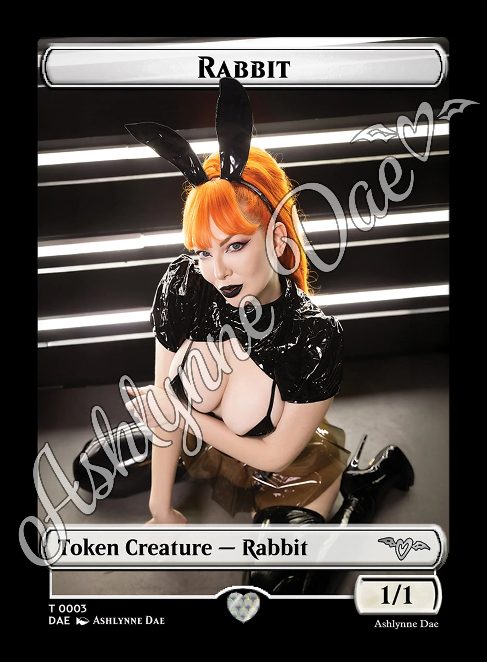 Rabbit Token - Cyberbunny UC.jpg