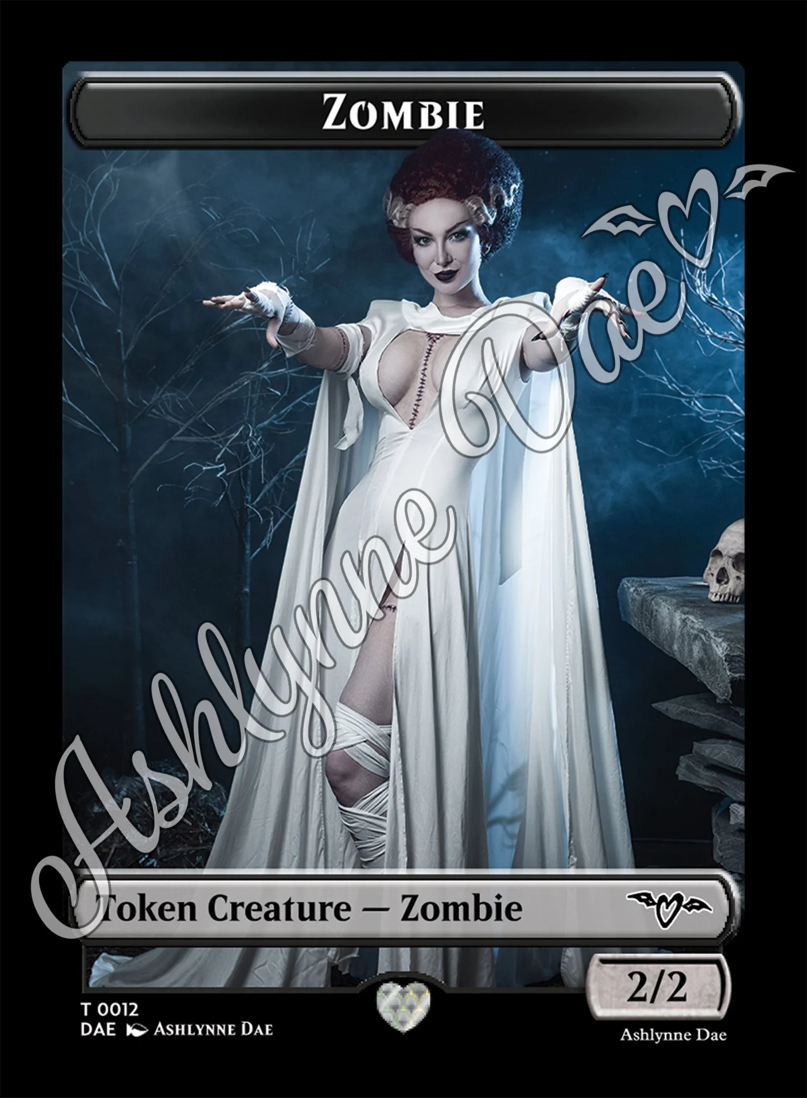 Zombie Token - Bride of Frankenstein C.jpg