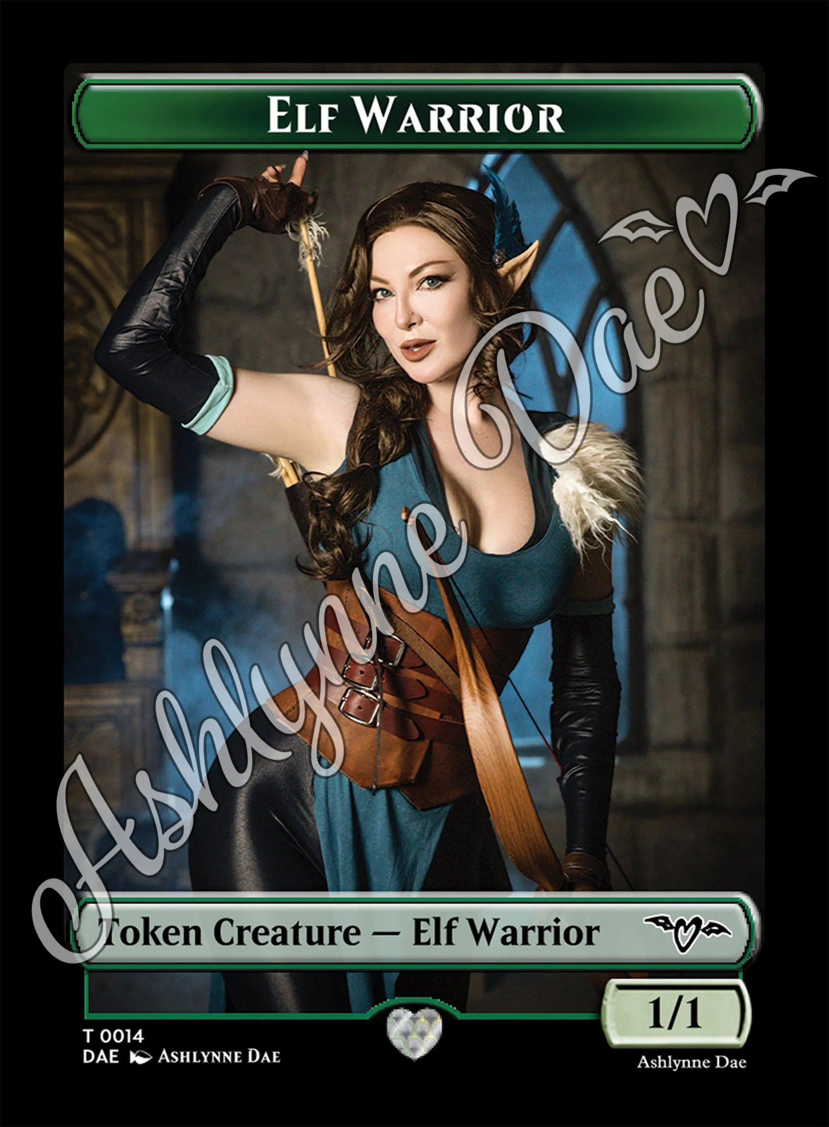Elf Warrior Token - Vex C.jpg