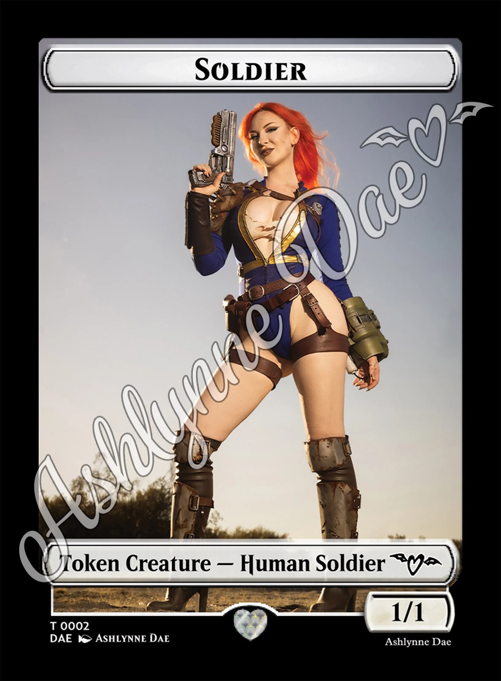 Soldier Token - Fallout C.jpg
