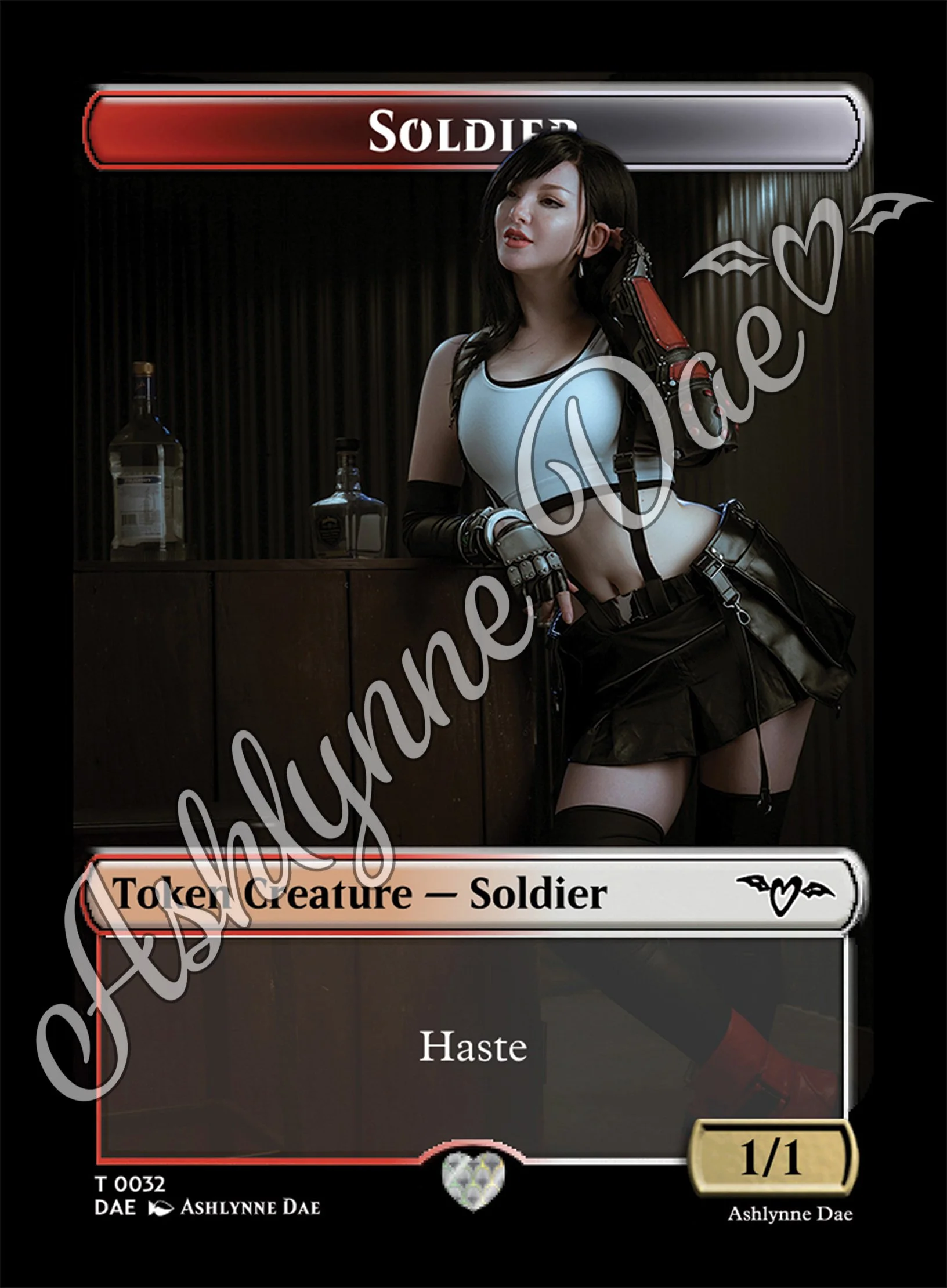 Soldier Token - Tifa C.jpg