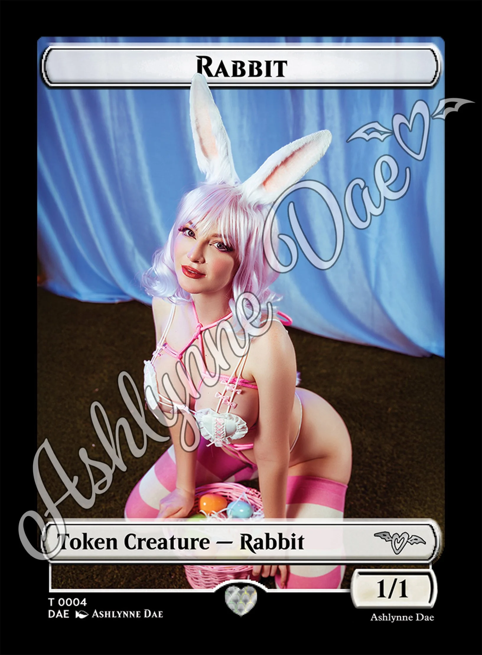 Rabbit Token - Shibari Bunny UC.jpg