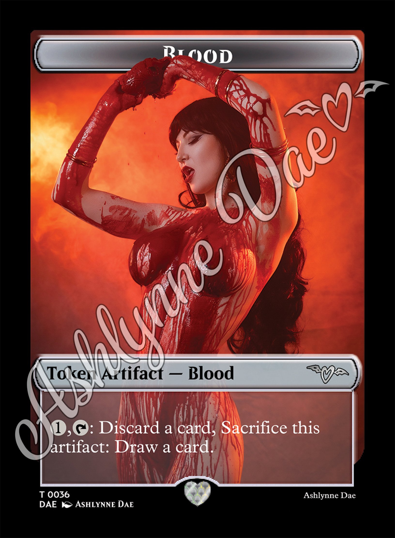 Blood Token - Vampirella 1 UC.jpg