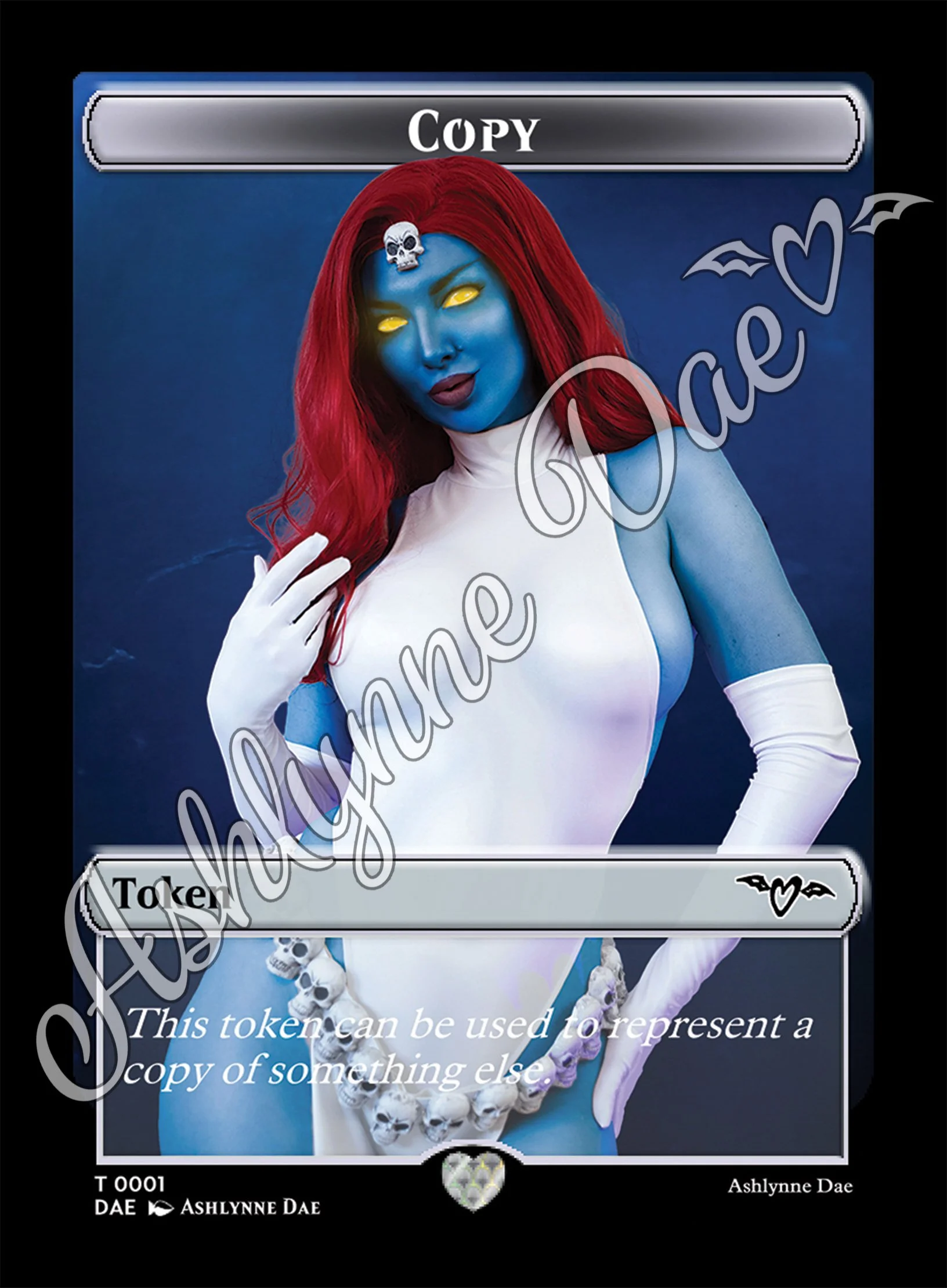 Copy Token - Mystique C.jpg