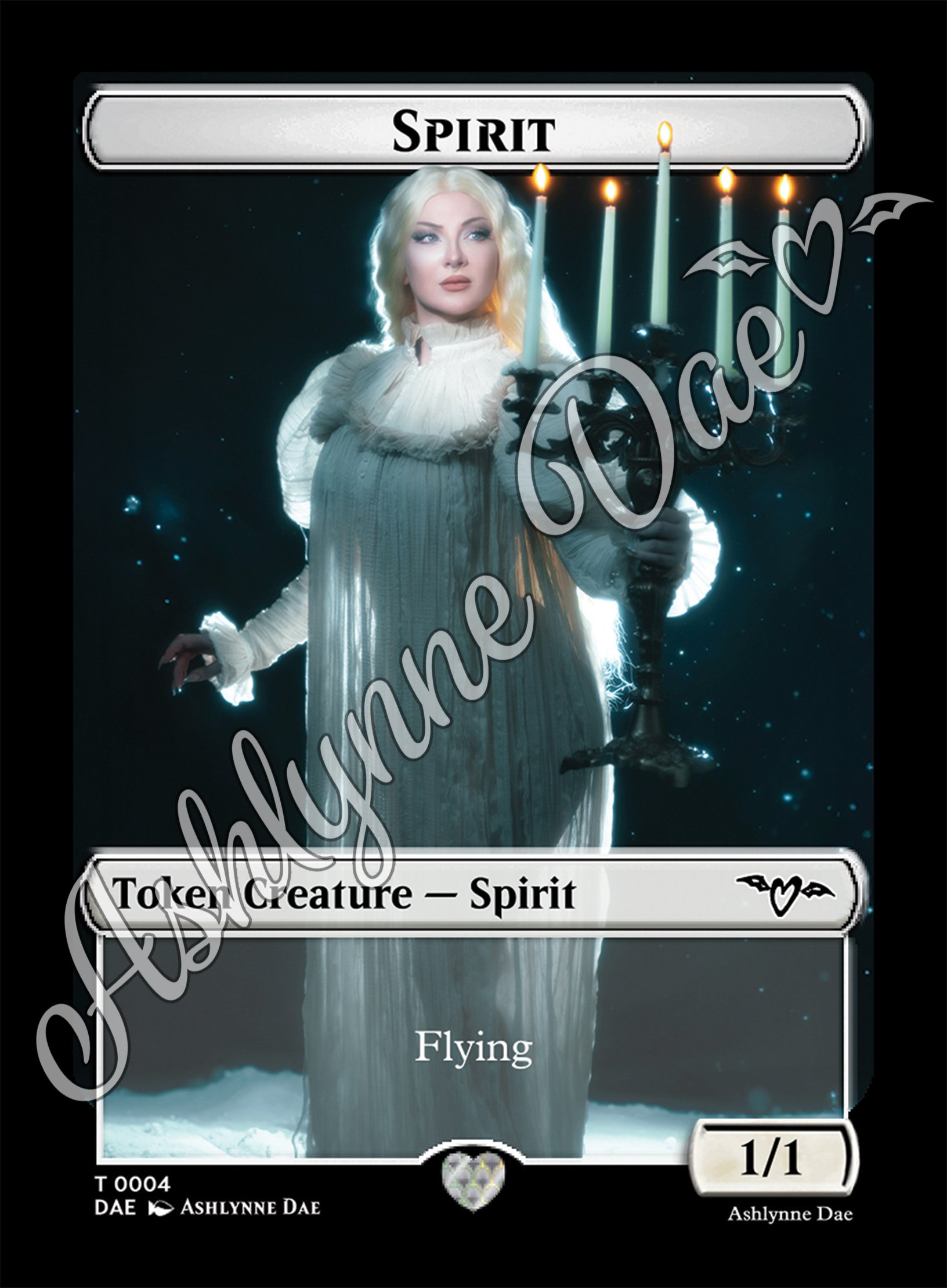 Spirit Token - Edith C.jpg