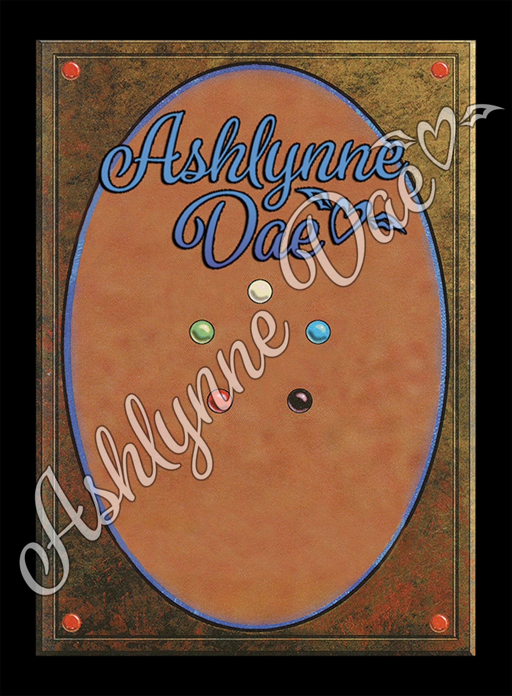 ZZ-Ashlynne Dae Proxies - Bacik.jpg