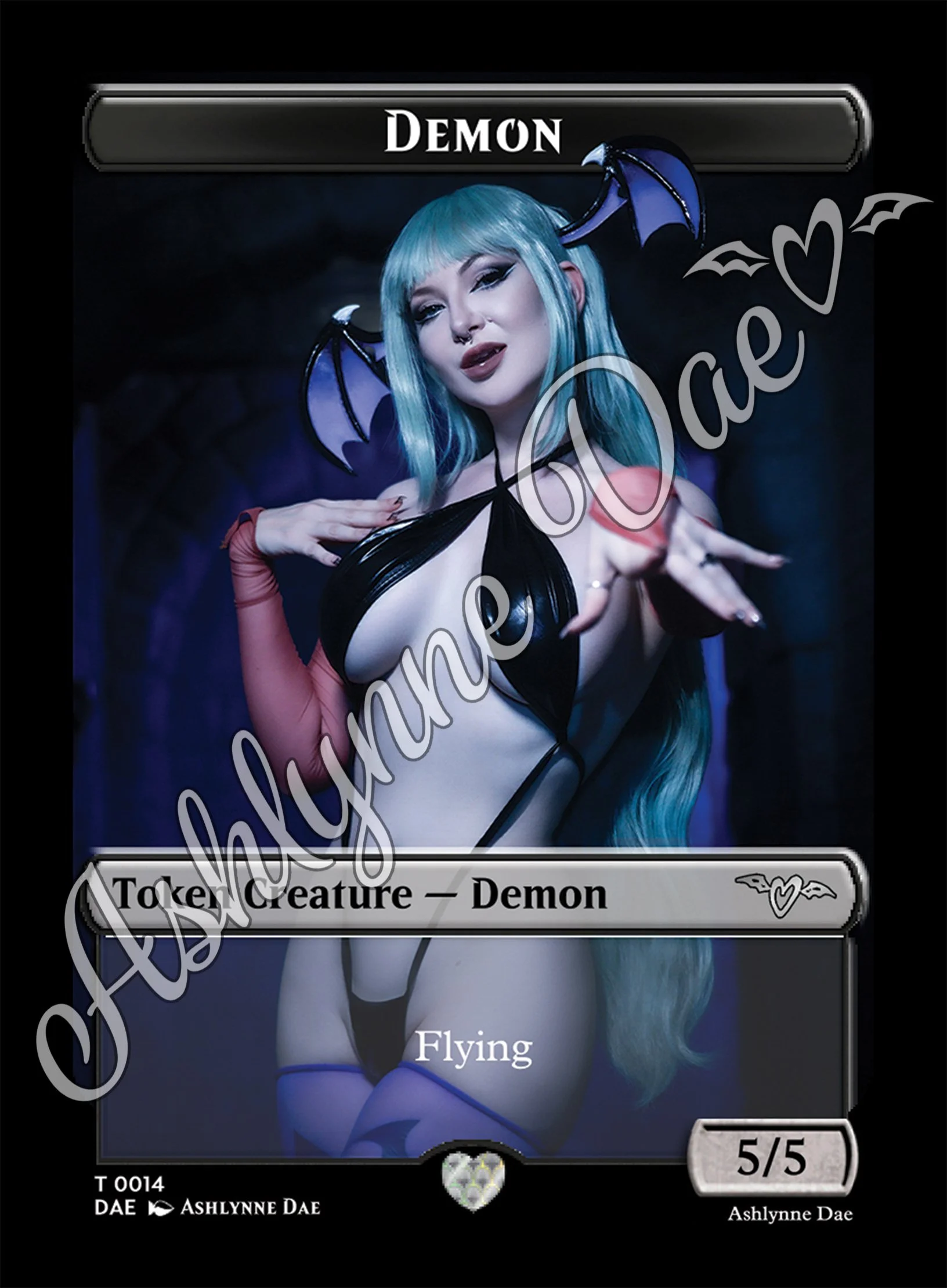 Demon Token - Morrigan UC.jpg