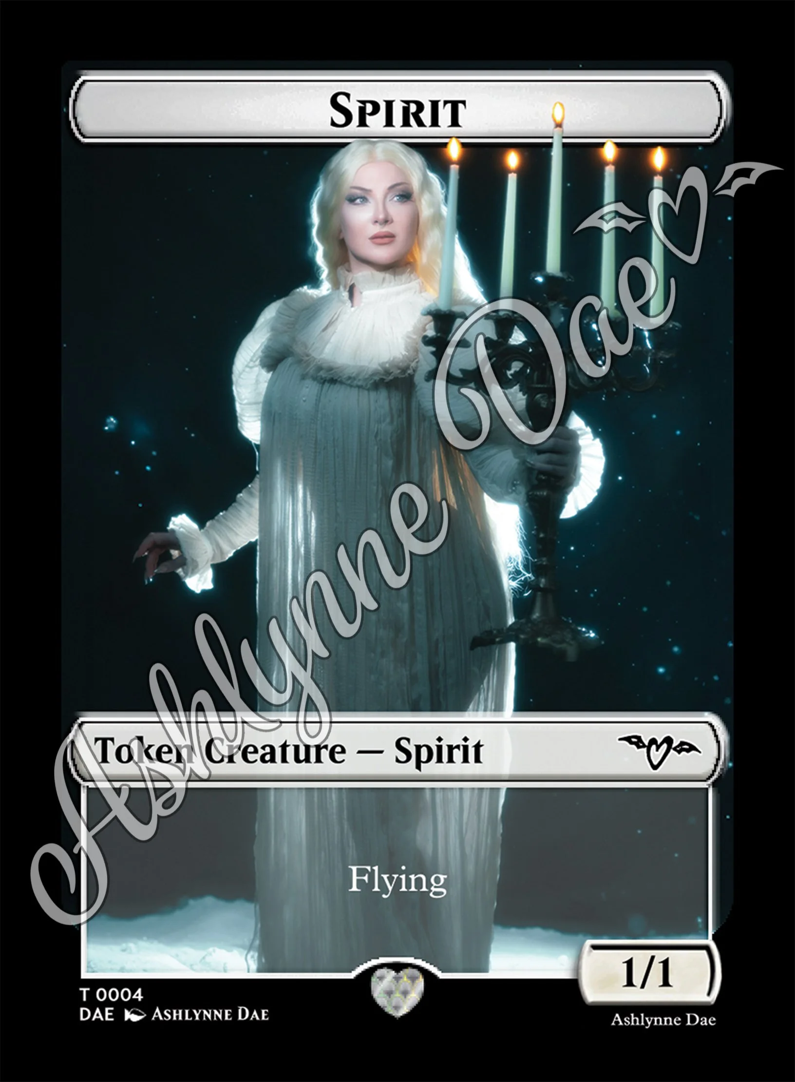 Spirit Token - Edith C.jpg
