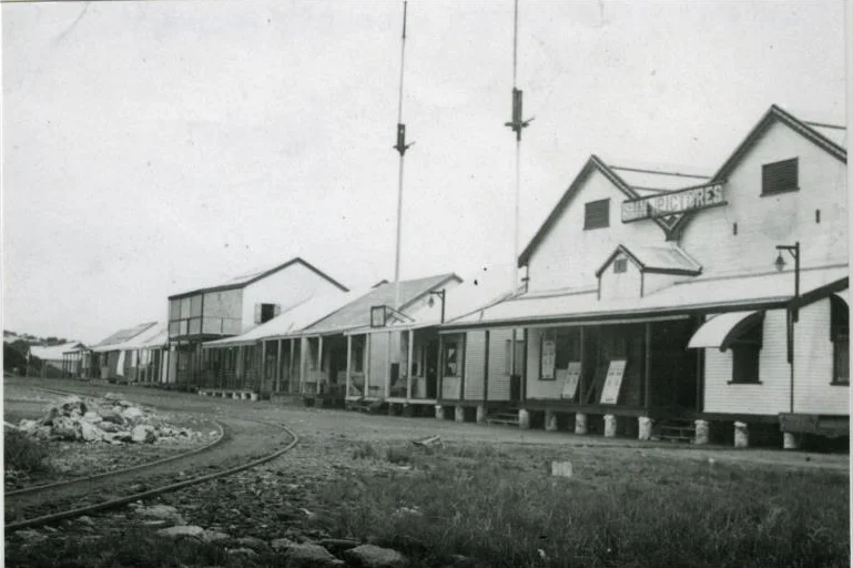 IMAGE 1.jpg
