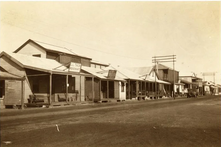 BROOME 1.jpg