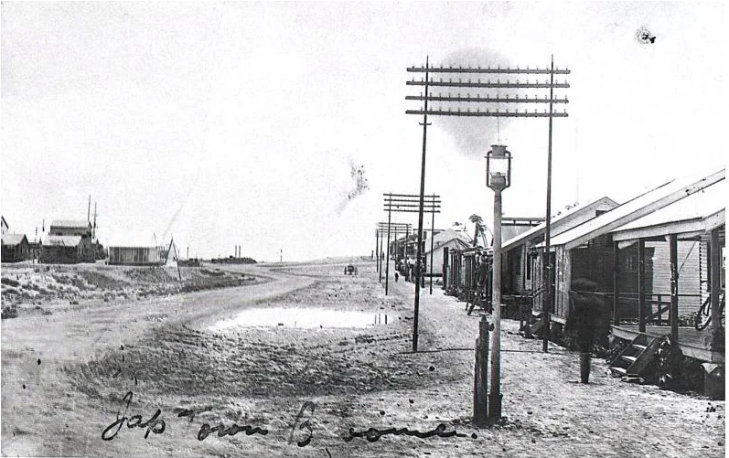 BROOME 2.jpg