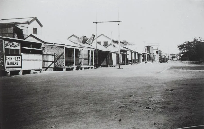 BROOME 3.jpg