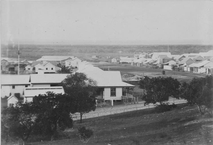 BROOME 4.jpg