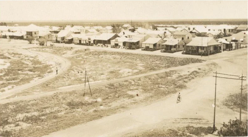 BROOME 6.jpg