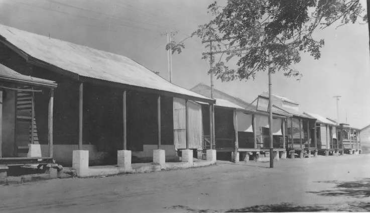 BROOME 7.jpg