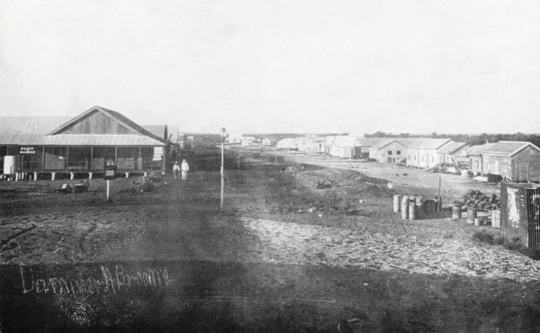 BROOME 8.jpg