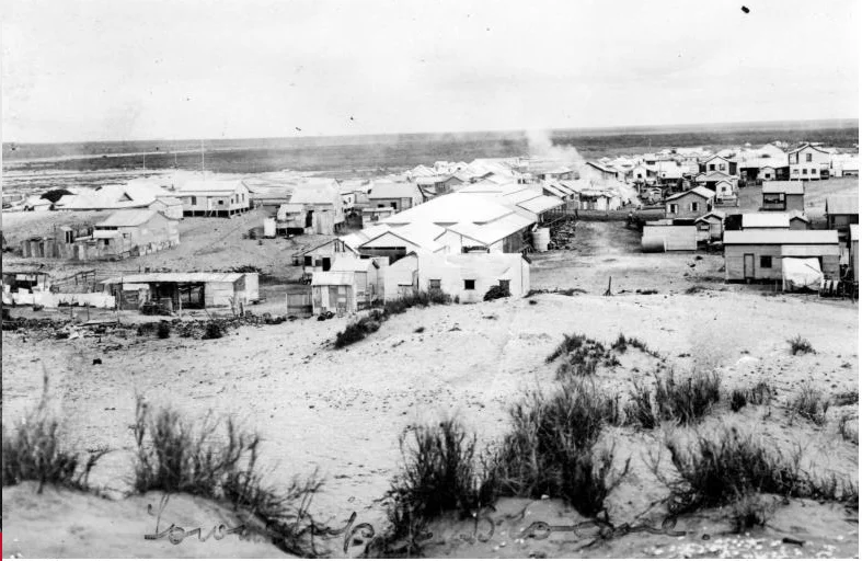 BROOME 9.jpg