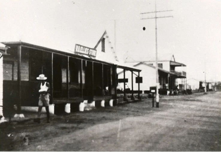 IMAGE 2.jpg