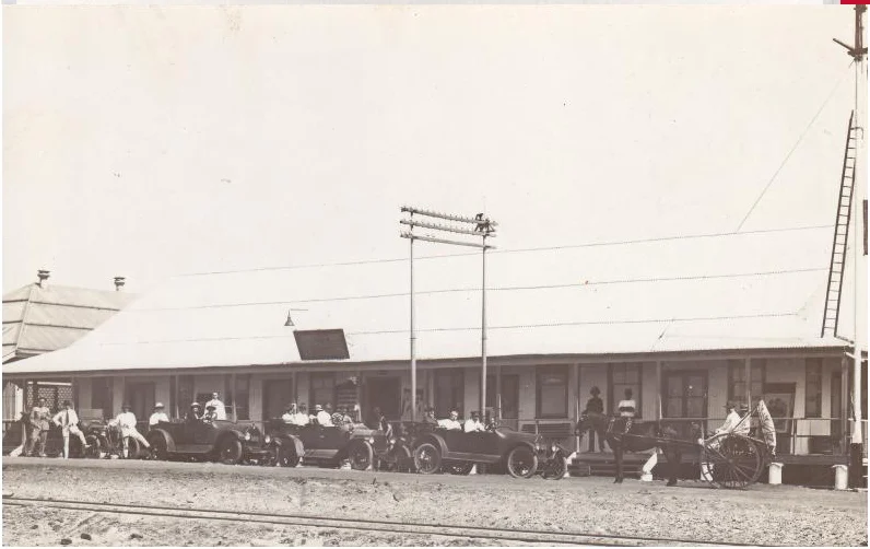 IMAGE 4.jpg