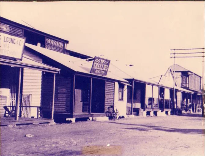 IMAGE 7.jpg