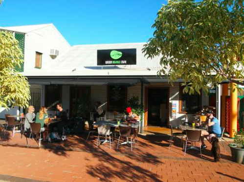 Screen Shot 2017-07-10 at 1.31.31 pm.png