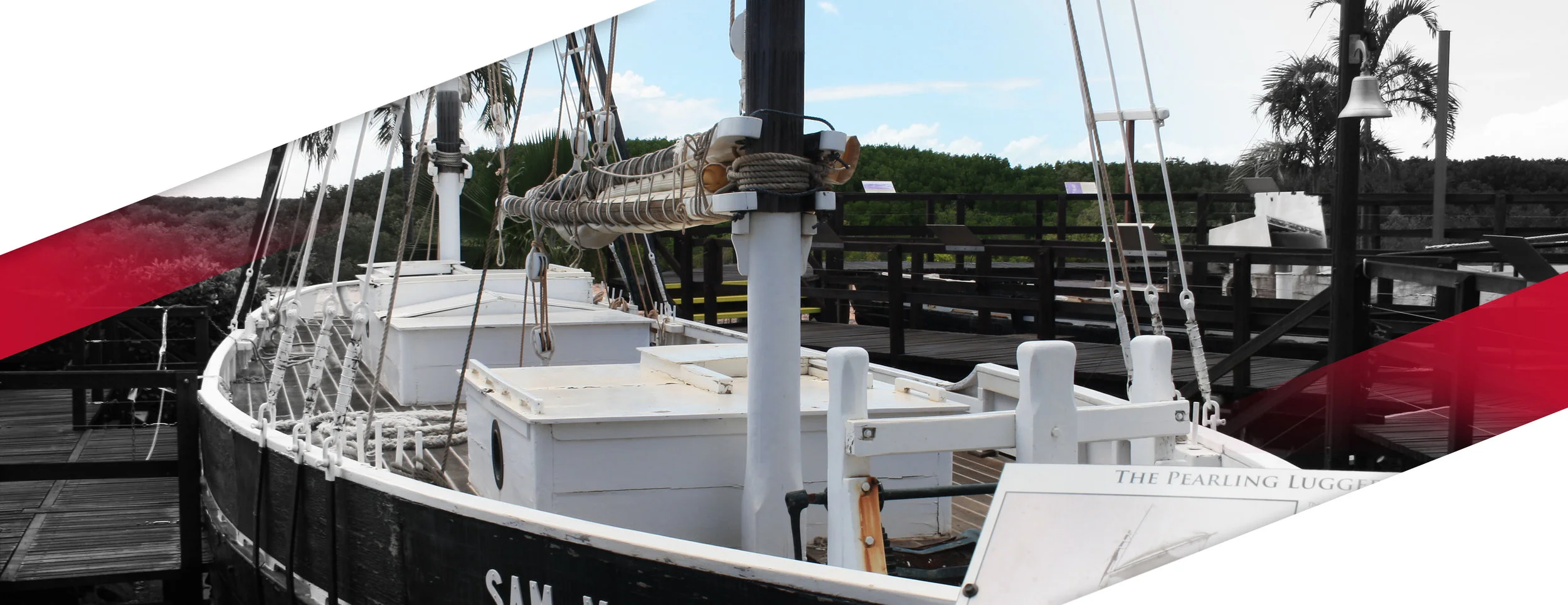 chinatown banner BOAT.jpg