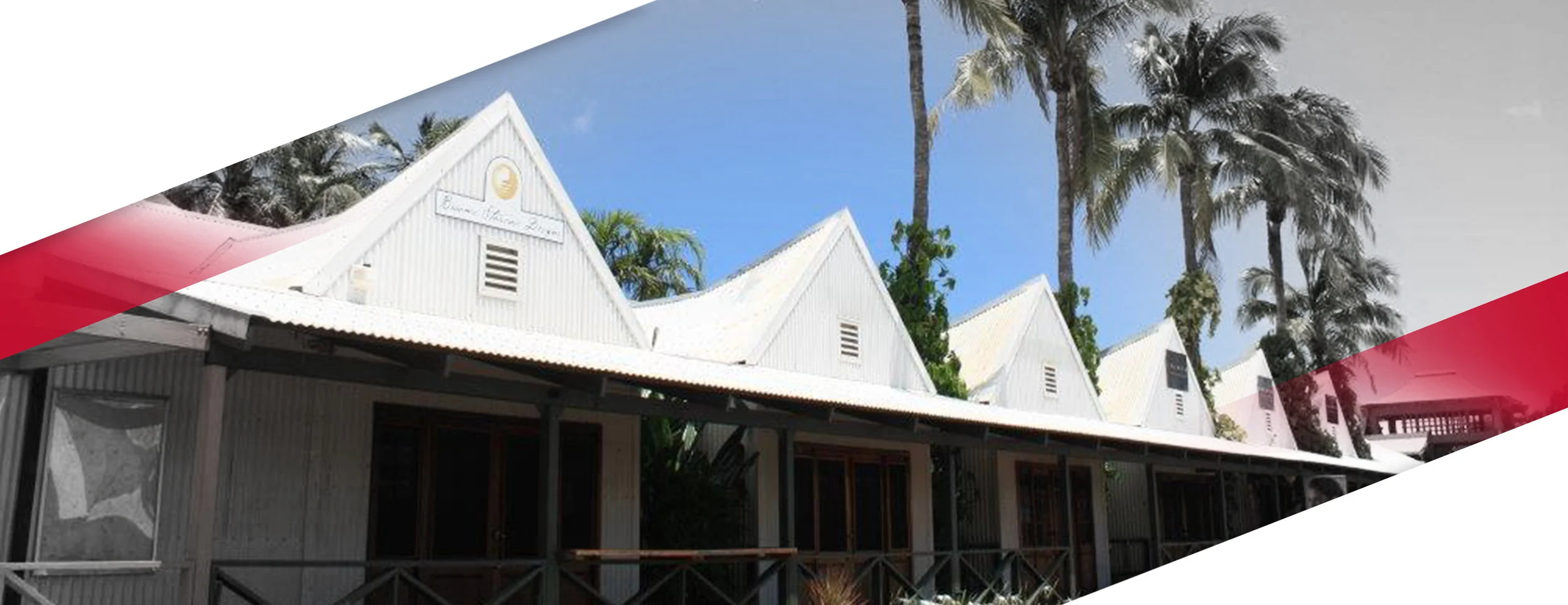 chinatown banner contacts.jpg