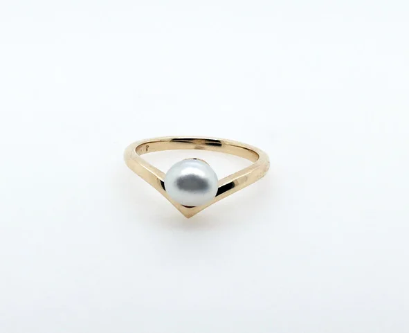 Spot the Window Competition