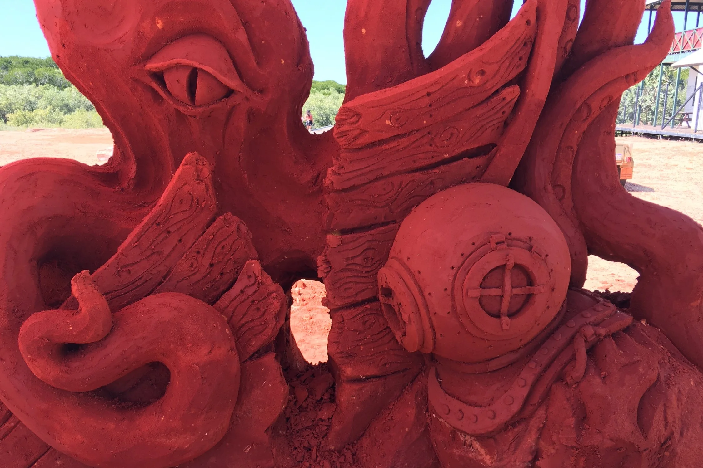 Sand+Sculpture+3.jpg