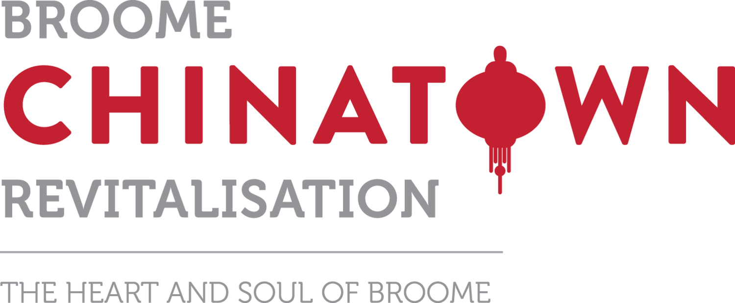 Broome Chinatown logo Heart Soul.png